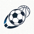 a8体育官方网站Logo - 高清赛事直播平台